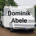 Profilbild von Dominik Abele