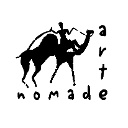 Immagine del profilo di Arte Nomade Cammini della Marca