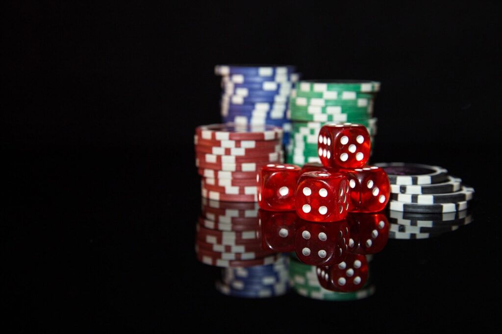 Cómo dominar las apuestas en directo: Estrategias para triunfar durante eventos deportivos en tiempo real