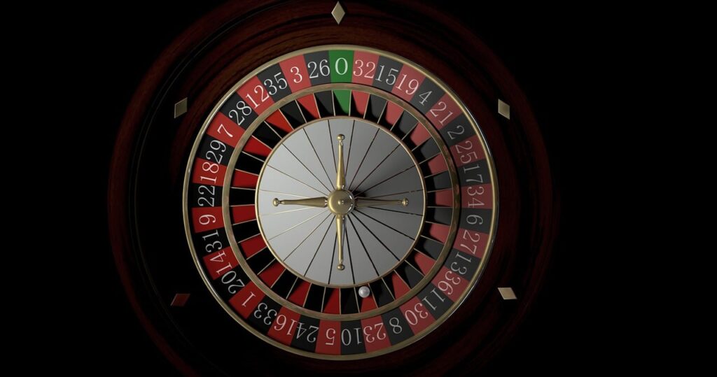 Cómo Triunfar en las Apuestas en Directo: Estrategias y Claves para el Éxito